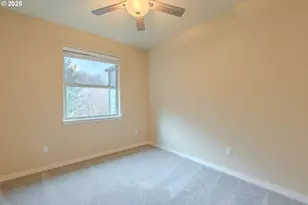 185 N 43rd Pl, Ridgefield, WA 98642 - Photo 14