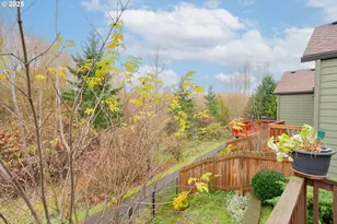 185 N 43rd Pl, Ridgefield, WA 98642 - Photo 24