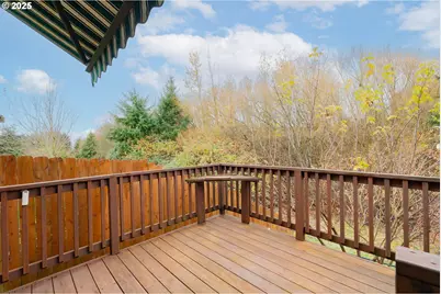 185 N 43rd Pl, Ridgefield, WA 98642 - Photo 22