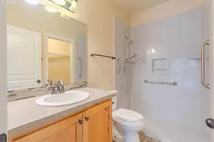 185 N 43rd Pl, Ridgefield, WA 98642 - Photo 18