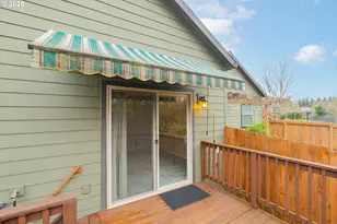 185 N 43rd Pl, Ridgefield, WA 98642 - Photo 22