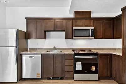 7545 N Olin Ave #201, Portland, OR 97203 - Photo 12