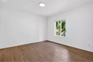 7545 N Olin Ave, Portland, OR 97203 - Photo 20