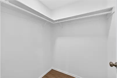 7545 N Olin Ave #201, Portland, OR 97203 - Photo 22