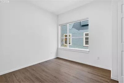 7545 N Olin Ave #201, Portland, OR 97203 - Photo 16