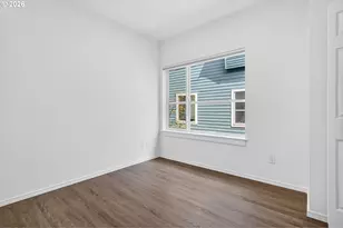 7545 N Olin Ave, Portland, OR 97203 - Photo 16