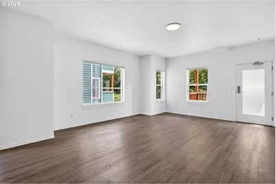 7545 N Olin Ave #201, Portland, OR 97203 - Photo 8