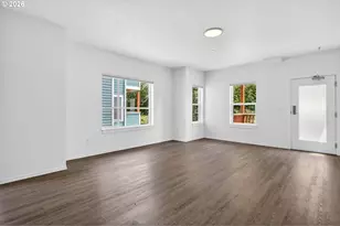 7545 N Olin Ave, Portland, OR 97203 - Photo 8
