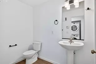 7545 N Olin Ave, Portland, OR 97203 - Photo 18