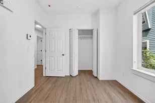 7545 N Olin Ave, Portland, OR 97203 - Photo 14