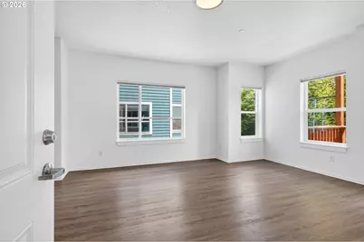 7545 N Olin Ave #201, Portland, OR 97203 - Photo 6