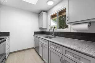 18629 SW Cascadia Ct, Beaverton, OR 97078 - Photo 10