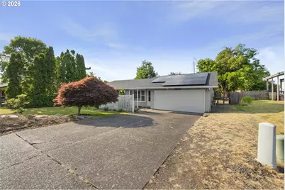 18629 SW Cascadia Ct, Beaverton, OR 97078 - Photo 38