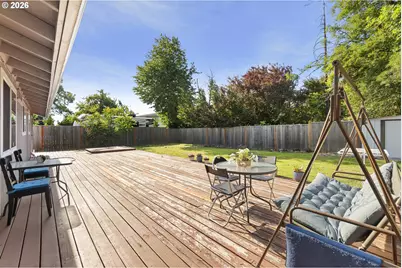 18629 SW Cascadia Ct, Beaverton, OR 97078 - Photo 30