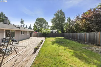 18629 SW Cascadia Ct, Beaverton, OR 97078 - Photo 34