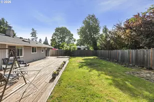 18629 SW Cascadia Ct, Beaverton, OR 97078 - Photo 34