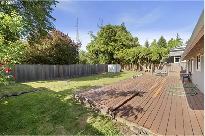 18629 SW Cascadia Ct, Beaverton, OR 97078 - Photo 32