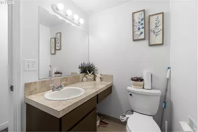 18629 SW Cascadia Ct, Beaverton, OR 97078 - Photo 14