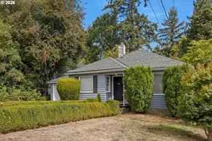 7206 SW 3rd Ave, Portland, OR 97219 - Photo 4