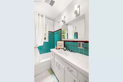 7206 SW 3rd Ave, Portland, OR 97219 - Photo 20