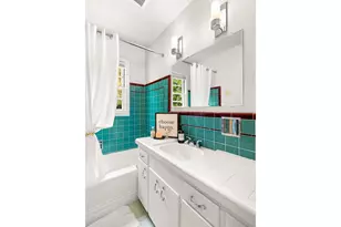 7206 SW 3rd Ave, Portland, OR 97219 - Photo 20