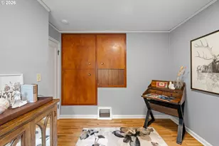 7206 SW 3rd Ave, Portland, OR 97219 - Photo 24