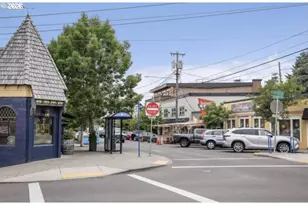 7206 SW 3rd Ave, Portland, OR 97219 - Photo 40