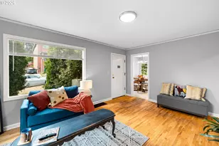 7206 SW 3rd Ave, Portland, OR 97219 - Photo 10