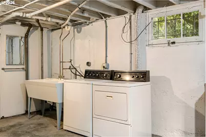 7206 SW 3rd Ave, Portland, OR 97219 - Photo 28