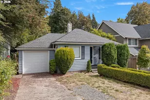 7206 SW 3rd Ave, Portland, OR 97219 - Photo 2