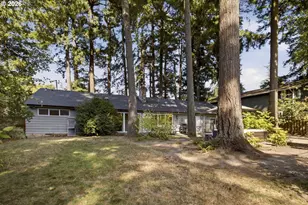 10770 SW Butner Rd, Portland, OR 97225 - Photo 22