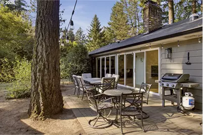 10770 SW Butner Rd, Portland, OR 97225 - Photo 26