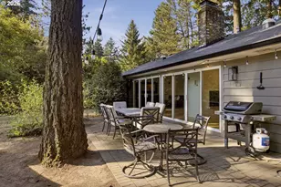 10770 SW Butner Rd, Portland, OR 97225 - Photo 26