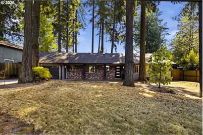 10770 SW Butner Rd, Portland, OR 97225 - Photo 1