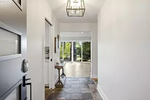 10770 SW Butner Rd, Portland, OR 97225 - Photo 2