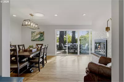 10770 SW Butner Rd, Portland, OR 97225 - Photo 6