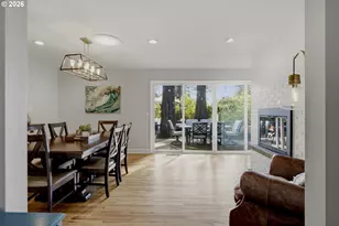 10770 SW Butner Rd, Portland, OR 97225 - Photo 6