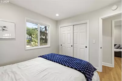10770 SW Butner Rd, Portland, OR 97225 - Photo 16
