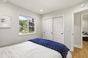 10770 SW Butner Rd, Portland, OR 97225 - Photo 16