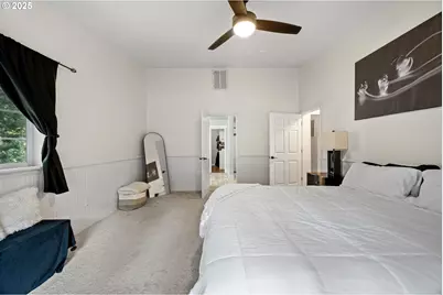 6831 Holly St, Springfield, OR 97478 - Photo 20