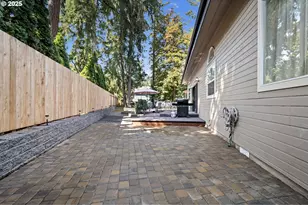 6831 Holly St, Springfield, OR 97478 - Photo 44