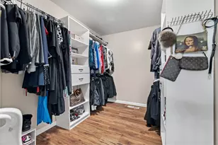 6831 Holly St, Springfield, OR 97478 - Photo 24