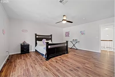 6831 Holly St, Springfield, OR 97478 - Photo 36