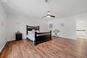 6831 Holly St, Springfield, OR 97478 - Photo 36