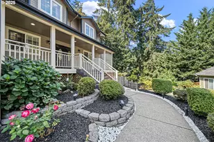 6831 Holly St, Springfield, OR 97478 - Photo 4