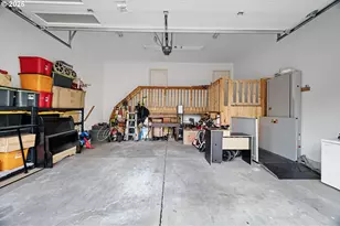 6831 Holly St, Springfield, OR 97478 - Photo 40