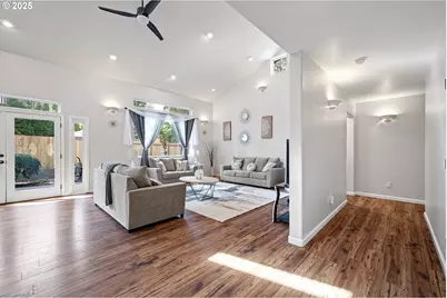 6831 Holly St, Springfield, OR 97478 - Photo 18