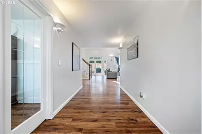 6831 Holly St, Springfield, OR 97478 - Photo 6