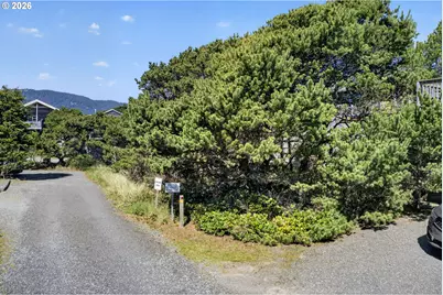 Windward Lane #TL 600, Manzanita, OR 97130 - Photo 6