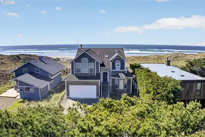 Windward Lane #TL 600, Manzanita, OR 97130 - Photo 10